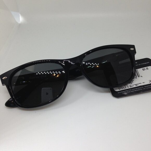 NWT Sunglasses Foster Grant Tru Polar Sunglasses NEW - Picture 1 of 3